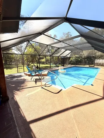 505 Se 18th Way Okeechobee FL 34974