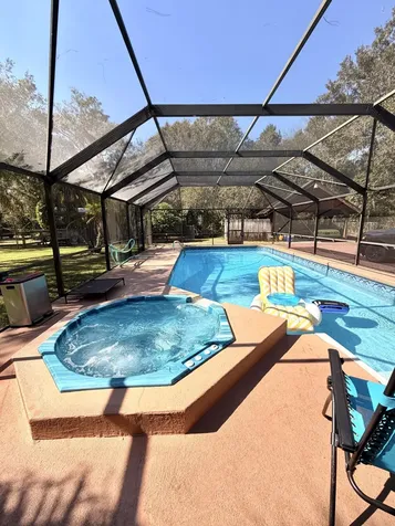 505 Se 18th Way Okeechobee FL 34974