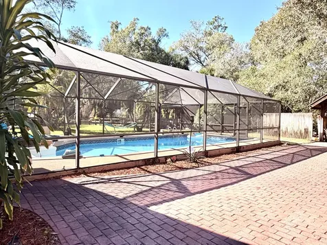 505 Se 18th Way Okeechobee FL 34974
