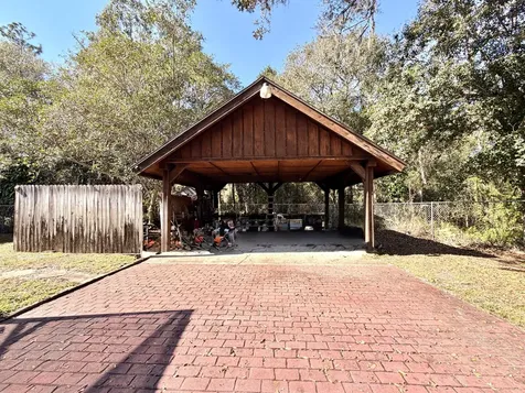 505 Se 18th Way Okeechobee FL 34974