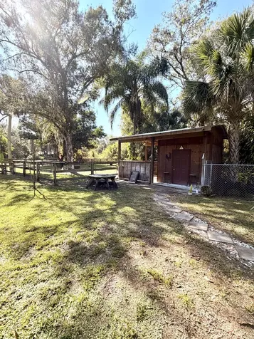 505 Se 18th Way Okeechobee FL 34974