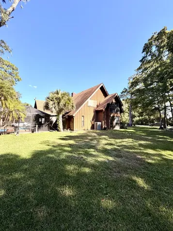 505 Se 18th Way Okeechobee FL 34974