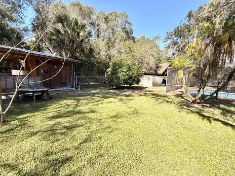 505 Se 18th Way Okeechobee FL 34974