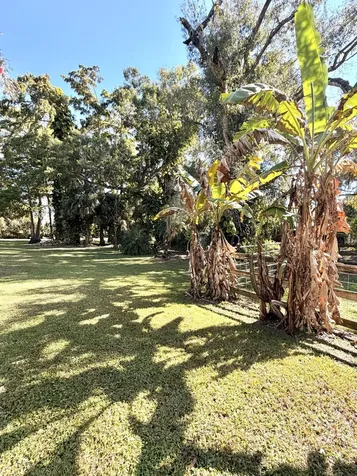 505 Se 18th Way Okeechobee FL 34974
