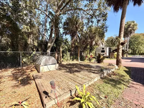505 Se 18th Way Okeechobee FL 34974