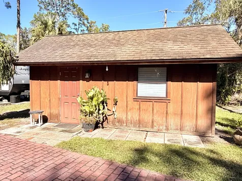 505 Se 18th Way Okeechobee FL 34974