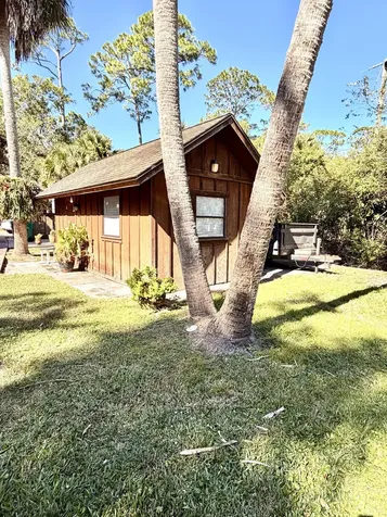505 Se 18th Way Okeechobee FL 34974