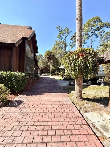 505 Se 18th Way Okeechobee FL 34974