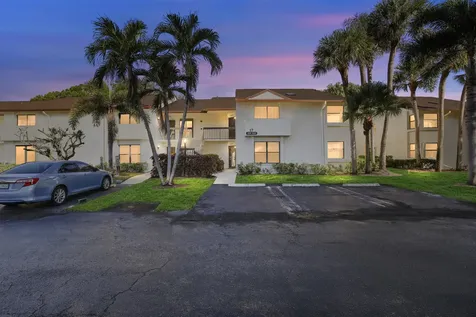 3311 Perimeter Drive Greenacres FL 33467
