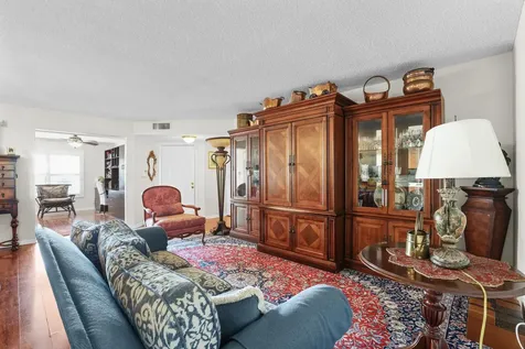 3311 Perimeter Drive Greenacres FL 33467