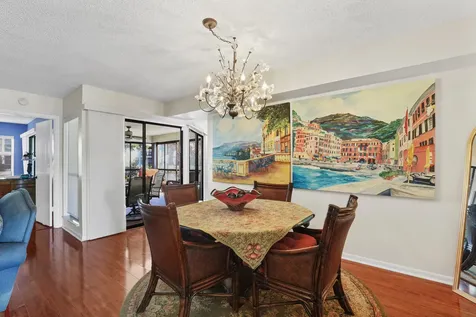 3311 Perimeter Drive Greenacres FL 33467