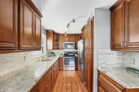 3311 Perimeter Drive Greenacres FL 33467