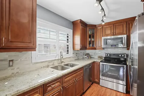3311 Perimeter Drive Greenacres FL 33467
