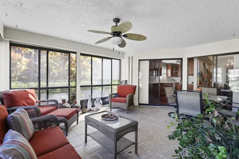 3311 Perimeter Drive Greenacres FL 33467