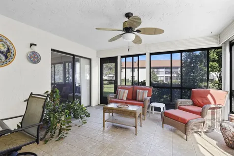 3311 Perimeter Drive Greenacres FL 33467