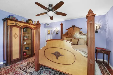 3311 Perimeter Drive Greenacres FL 33467