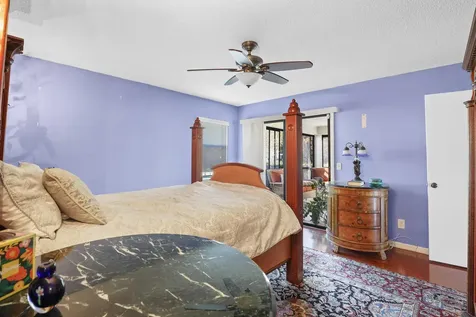 3311 Perimeter Drive Greenacres FL 33467