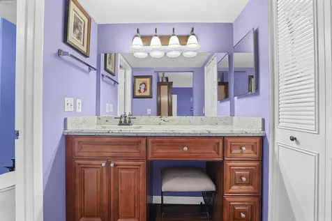 3311 Perimeter Drive Greenacres FL 33467