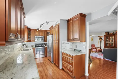 3311 Perimeter Drive Greenacres FL 33467