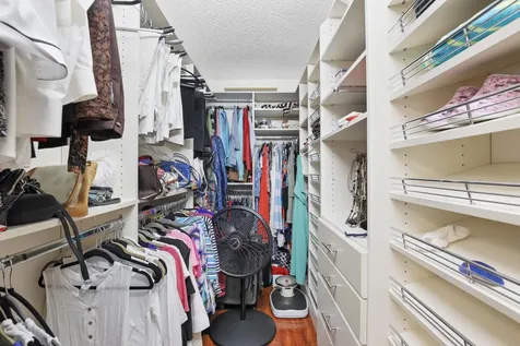 3311 Perimeter Drive Greenacres FL 33467