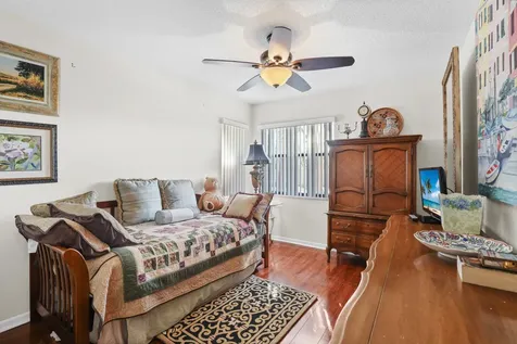 3311 Perimeter Drive Greenacres FL 33467