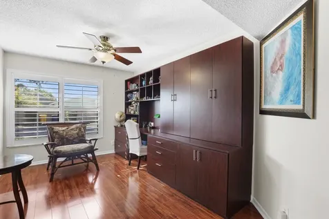 3311 Perimeter Drive Greenacres FL 33467