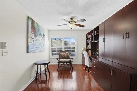 3311 Perimeter Drive Greenacres FL 33467