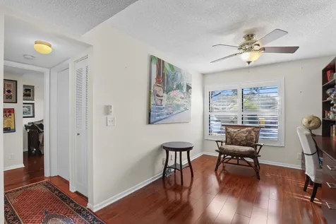 3311 Perimeter Drive Greenacres FL 33467