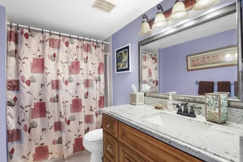 3311 Perimeter Drive Greenacres FL 33467