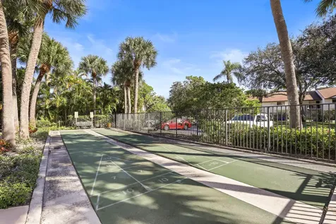 3311 Perimeter Drive Greenacres FL 33467