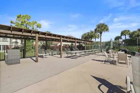 3311 Perimeter Drive Greenacres FL 33467