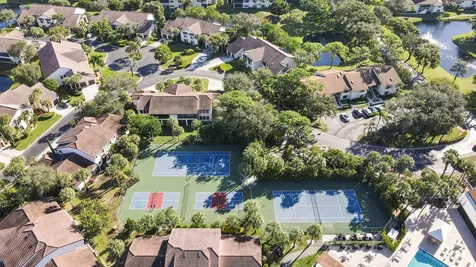 3311 Perimeter Drive Greenacres FL 33467
