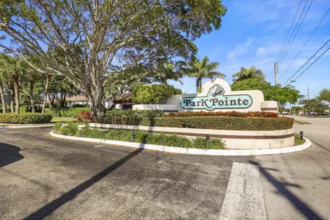 3311 Perimeter Drive Greenacres FL 33467