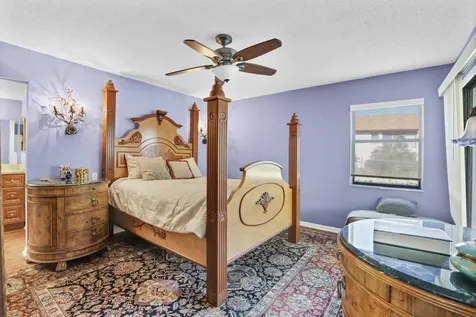 3311 Perimeter Drive Greenacres FL 33467