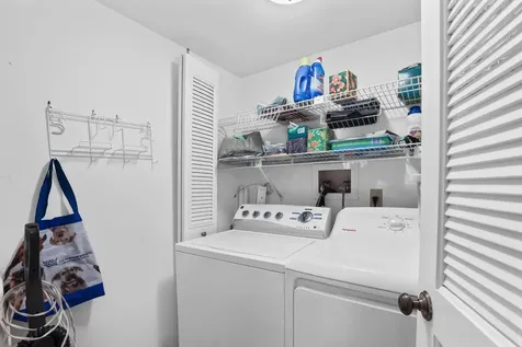 3311 Perimeter Drive Greenacres FL 33467