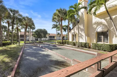 3311 Perimeter Drive Greenacres FL 33467