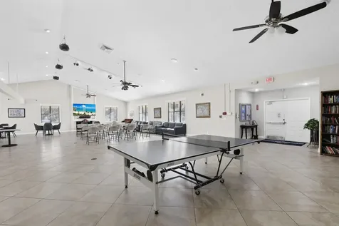 3311 Perimeter Drive Greenacres FL 33467