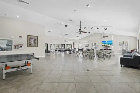 3311 Perimeter Drive Greenacres FL 33467