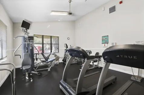 3311 Perimeter Drive Greenacres FL 33467