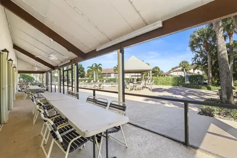 3311 Perimeter Drive Greenacres FL 33467