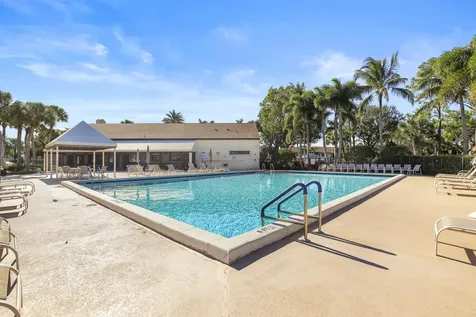 3311 Perimeter Drive Greenacres FL 33467
