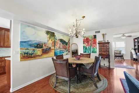 3311 Perimeter Drive Greenacres FL 33467
