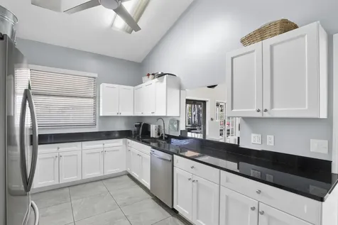 3311 Perimeter Drive Greenacres FL 33467