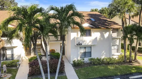 3311 Perimeter Drive Greenacres FL 33467