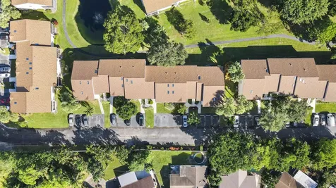 3311 Perimeter Drive Greenacres FL 33467