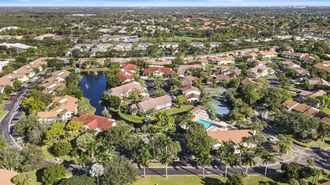 3311 Perimeter Drive Greenacres FL 33467