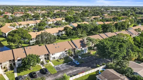 3311 Perimeter Drive Greenacres FL 33467