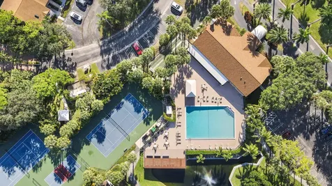 3311 Perimeter Drive Greenacres FL 33467