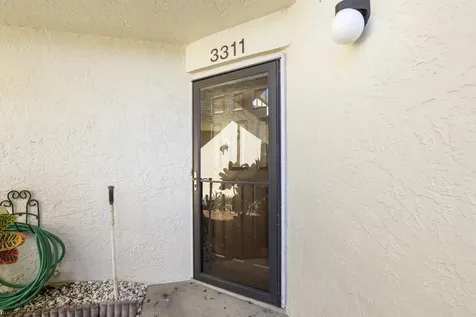 3311 Perimeter Drive Greenacres FL 33467