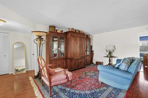 3311 Perimeter Drive Greenacres FL 33467